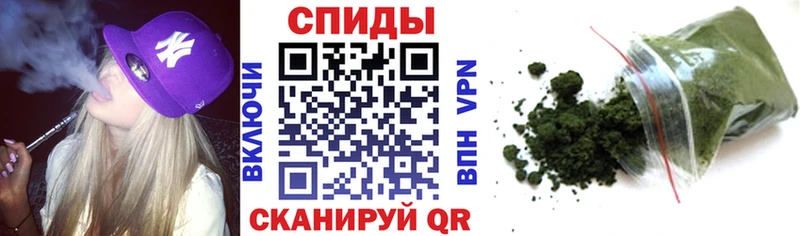 Купить  Энем  Бутират оксибутират 