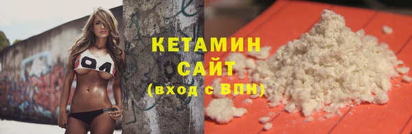 хмурый Дмитриев