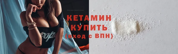 хмурый Дмитриев